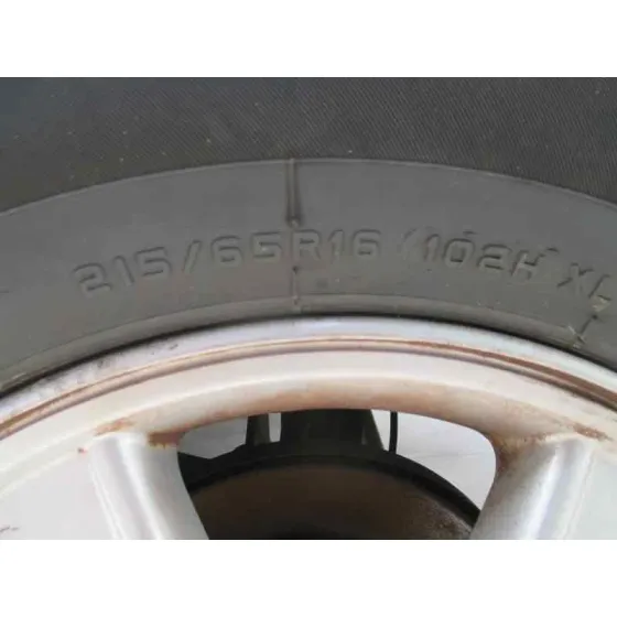 KIA SPORTAGE '2007 EX NEGRO