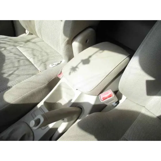 KIA SPORTAGE '2007 EX NEGRO