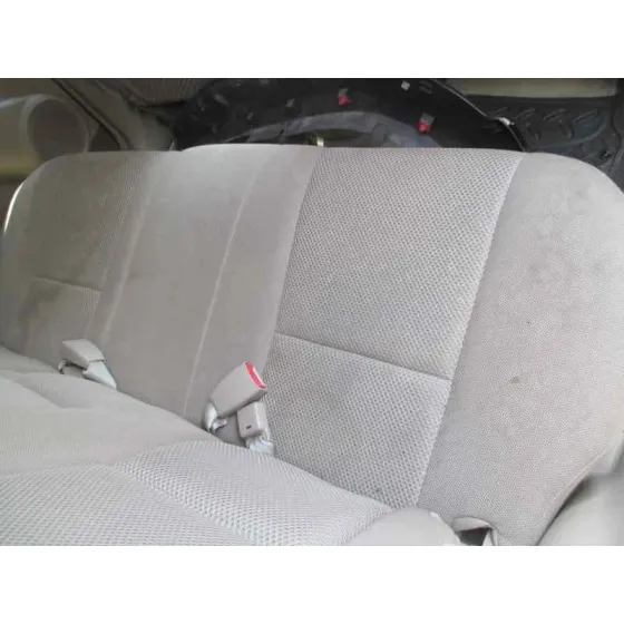 KIA SPORTAGE '2007 EX NEGRO