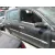 RENAULT MEGANE II BERLINA 5P RENAULT MEGANE II BERLINA 5P '2004 AUTHENTIQUE NEGRO 2002
