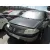 RENAULT MEGANE II BERLINA 5P RENAULT MEGANE II BERLINA 5P '2004 AUTHENTIQUE NEGRO 2002