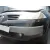 RENAULT MEGANE II BERLINA 5P RENAULT MEGANE II BERLINA 5P '2004 AUTHENTIQUE NEGRO 2002