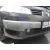 RENAULT MEGANE II BERLINA 5P RENAULT MEGANE II BERLINA 5P '2004 AUTHENTIQUE NEGRO 2002