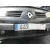 RENAULT MEGANE II BERLINA 5P RENAULT MEGANE II BERLINA 5P '2004 AUTHENTIQUE NEGRO 2002