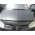 RENAULT MEGANE II BERLINA 5P RENAULT MEGANE II BERLINA 5P '2004 AUTHENTIQUE NEGRO 2002