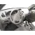 RENAULT MEGANE II BERLINA 5P RENAULT MEGANE II BERLINA 5P '2004 AUTHENTIQUE NEGRO 2002