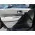 RENAULT MEGANE II BERLINA 5P RENAULT MEGANE II BERLINA 5P '2004 AUTHENTIQUE NEGRO 2002