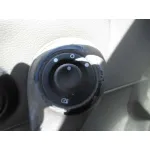 RENAULT MEGANE II BERLINA 5P RENAULT MEGANE II BERLINA 5P '2004 AUTHENTIQUE NEGRO 2002