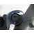 RENAULT MEGANE II BERLINA 5P RENAULT MEGANE II BERLINA 5P '2004 AUTHENTIQUE NEGRO 2002