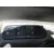 RENAULT MEGANE II BERLINA 5P RENAULT MEGANE II BERLINA 5P '2004 AUTHENTIQUE NEGRO 2002