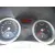 RENAULT MEGANE II BERLINA 5P RENAULT MEGANE II BERLINA 5P '2004 AUTHENTIQUE NEGRO 2002