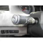 RENAULT MEGANE II BERLINA 5P RENAULT MEGANE II BERLINA 5P '2004 AUTHENTIQUE NEGRO 2002