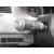 RENAULT MEGANE II BERLINA 5P RENAULT MEGANE II BERLINA 5P '2004 AUTHENTIQUE NEGRO 2002