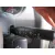 RENAULT MEGANE II BERLINA 5P RENAULT MEGANE II BERLINA 5P '2004 AUTHENTIQUE NEGRO 2002