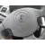 RENAULT MEGANE II BERLINA 5P RENAULT MEGANE II BERLINA 5P '2004 AUTHENTIQUE NEGRO 2002