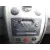 RENAULT MEGANE II BERLINA 5P RENAULT MEGANE II BERLINA 5P '2004 AUTHENTIQUE NEGRO 2002