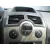 RENAULT MEGANE II BERLINA 5P RENAULT MEGANE II BERLINA 5P '2004 AUTHENTIQUE NEGRO 2002