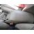 RENAULT MEGANE II BERLINA 5P RENAULT MEGANE II BERLINA 5P '2004 AUTHENTIQUE NEGRO 2002
