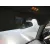 RENAULT MEGANE II BERLINA 5P RENAULT MEGANE II BERLINA 5P '2004 AUTHENTIQUE NEGRO 2002