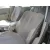 RENAULT MEGANE II BERLINA 5P RENAULT MEGANE II BERLINA 5P '2004 AUTHENTIQUE NEGRO 2002