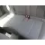 RENAULT MEGANE II BERLINA 5P RENAULT MEGANE II BERLINA 5P '2004 AUTHENTIQUE NEGRO 2002