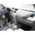 RENAULT MEGANE II BERLINA 5P RENAULT MEGANE II BERLINA 5P '2004 AUTHENTIQUE NEGRO 2002