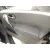 RENAULT MEGANE II BERLINA 5P RENAULT MEGANE II BERLINA 5P '2004 AUTHENTIQUE NEGRO 2002