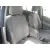 RENAULT MEGANE II BERLINA 5P RENAULT MEGANE II BERLINA 5P '2004 AUTHENTIQUE NEGRO 2002