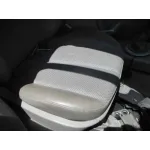 RENAULT MEGANE II BERLINA 5P RENAULT MEGANE II BERLINA 5P '2004 AUTHENTIQUE NEGRO 2002