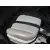 RENAULT MEGANE II BERLINA 5P RENAULT MEGANE II BERLINA 5P '2004 AUTHENTIQUE NEGRO 2002