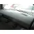RENAULT MEGANE II BERLINA 5P RENAULT MEGANE II BERLINA 5P '2004 AUTHENTIQUE NEGRO 2002