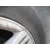 RENAULT MEGANE II BERLINA 5P RENAULT MEGANE II BERLINA 5P '2004 AUTHENTIQUE NEGRO 2002
