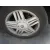 RENAULT MEGANE II BERLINA 5P RENAULT MEGANE II BERLINA 5P '2004 AUTHENTIQUE NEGRO 2002