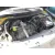 RENAULT MEGANE II BERLINA 5P RENAULT MEGANE II BERLINA 5P '2004 AUTHENTIQUE NEGRO 2002