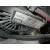 RENAULT MEGANE II BERLINA 5P RENAULT MEGANE II BERLINA 5P '2004 AUTHENTIQUE NEGRO 2002