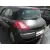 RENAULT MEGANE II BERLINA 5P RENAULT MEGANE II BERLINA 5P '2004 AUTHENTIQUE NEGRO 2002