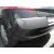 RENAULT MEGANE II BERLINA 5P RENAULT MEGANE II BERLINA 5P '2004 AUTHENTIQUE NEGRO 2002
