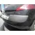 RENAULT MEGANE II BERLINA 5P RENAULT MEGANE II BERLINA 5P '2004 AUTHENTIQUE NEGRO 2002