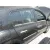 RENAULT MEGANE II BERLINA 5P RENAULT MEGANE II BERLINA 5P '2004 AUTHENTIQUE NEGRO 2002