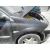RENAULT MEGANE II BERLINA 5P RENAULT MEGANE II BERLINA 5P '2004 AUTHENTIQUE NEGRO 2002