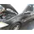 RENAULT MEGANE II BERLINA 5P RENAULT MEGANE II BERLINA 5P '2004 AUTHENTIQUE NEGRO 2002