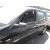 RENAULT MEGANE II BERLINA 5P RENAULT MEGANE II BERLINA 5P '2004 AUTHENTIQUE NEGRO 2002
