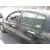 RENAULT MEGANE II BERLINA 5P RENAULT MEGANE II BERLINA 5P '2004 AUTHENTIQUE NEGRO 2002
