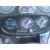 FIAT DOBLO (119) FIAT DOBLO (119) '2004 * PLATA 2001