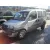 FIAT DOBLO (119) FIAT DOBLO (119) '2004 * PLATA 2001