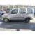 FIAT DOBLO (119) FIAT DOBLO (119) '2004 * PLATA 2001