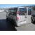 FIAT DOBLO (119) FIAT DOBLO (119) '2004 * PLATA 2001