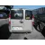 FIAT DOBLO (119) FIAT DOBLO (119) '2004 * PLATA 2001