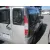 FIAT DOBLO (119) FIAT DOBLO (119) '2004 * PLATA 2001