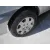 FIAT DOBLO (119) FIAT DOBLO (119) '2004 * PLATA 2001